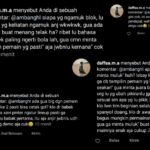 Etika Digital dan Penggunaan Komputer